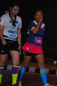 BIB: 43642, 456
                            <button type="button" onclick="openModal(21043066)" class="btn btn-primary btn-sm float-right btn-popup" data-toggle="modal" data-target=".modal-high-quality">
                        <i class="fas fa-shopping-cart"></i> Add to Cart
                    </button>
                                            <button type="button" onclick="isThisMe(21043066, true)" class="btn btn-success btn-sm float-right btn-popup btn-isme hidden" data-toggle="tooltip" data-placement="bottom" title="นี่คือรูปของคุณใช่ไหม คลิกที่นี่เพื่อเอาเข้าอัลบั้ม">
                        <i class="fas fa-plus"></i> Add to album
                    </button>
                    <button type="button" onclick="isThisMe(21043066, false)" class="btn btn-warning btn-sm float-right btn-popup btn-isnotme hidden">
                        <i class="fas fa-ban"></i> Remove from album
                    </button>